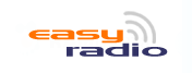 Easy Radio