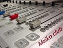 Maiko Club